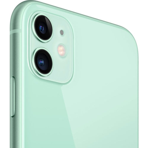 iPhone 11 Green (Unlocked)