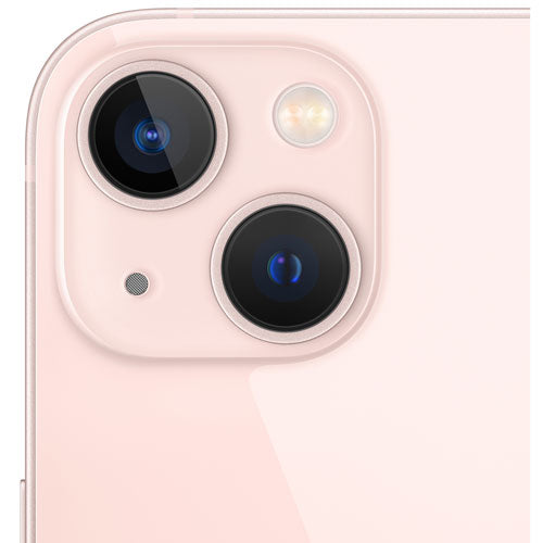 iPhone 13 Mini Pink (Unlocked)