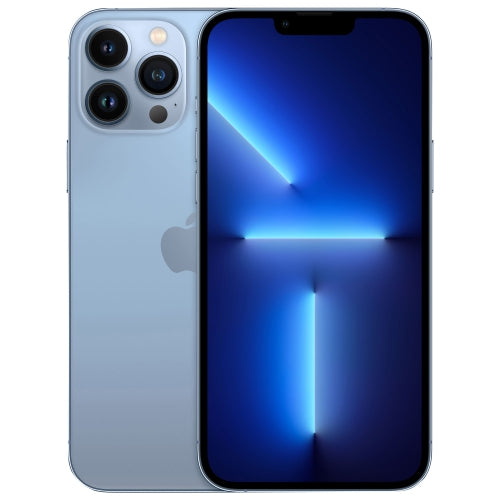 iPhone 13 Pro Sierra Blue (Unlocked)