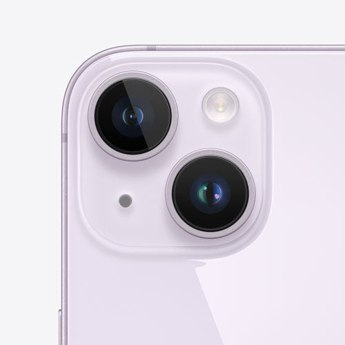 iPhone 14 Purple (Unlocked)