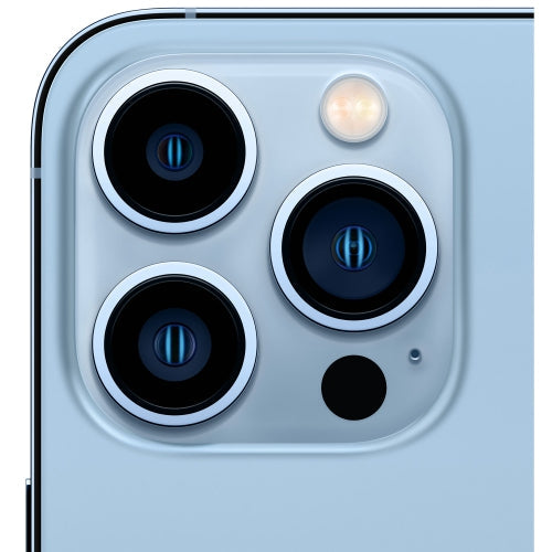 iPhone 13 Pro Max Sierra Blue (Unlocked)